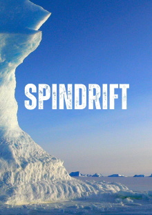 Spindrift Trailer