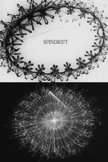 Spindrift Trailer