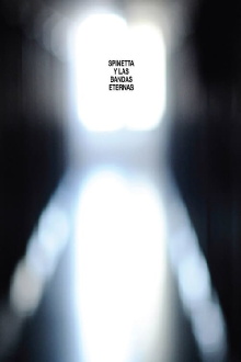 Spinetta y Las Bandas Eternas Trailer