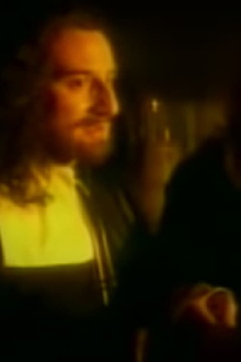 Spinoza: the Apostle of Reason Trailer