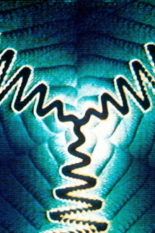 Spiral 5 PTL (Perhaps The Last) Trailer