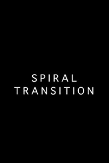 Spiral Transition Trailer