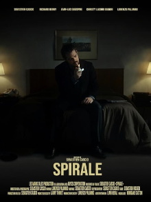Spirale Trailer