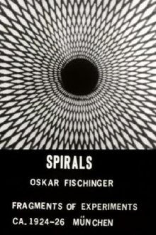 Spirals Trailer