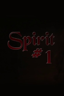 Spirit #1 Trailer