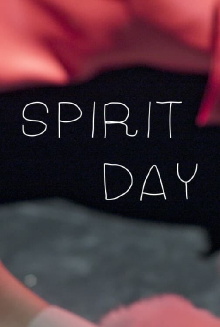 Spirit Day Trailer