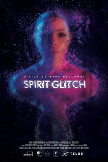 Spirit Glitch Trailer