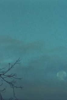 Spirit House Trailer