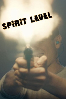 Spirit Level Trailer