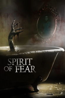 Spirit of Fear Trailer