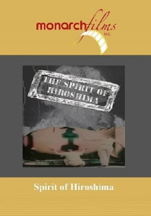 Spirit of Hiroshima Trailer