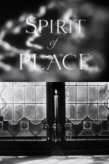 Spirit of Place Trailer
