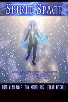 Spirit Space Trailer