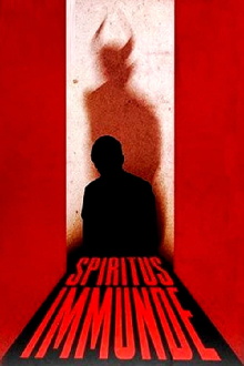 Spiritus Immunde Trailer