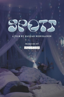 Spit Trailer