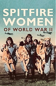 Spitfire Women Trailer