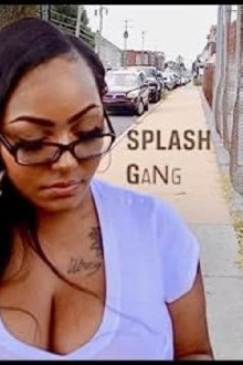Splash Gang Trailer