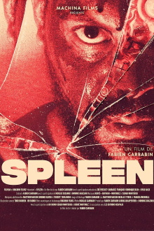 Spleen Trailer