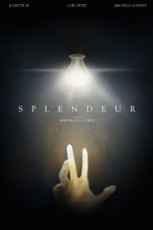 Splendeur Trailer
