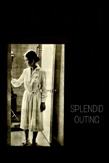 Splendid Outing Trailer