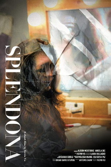 Splendona Trailer