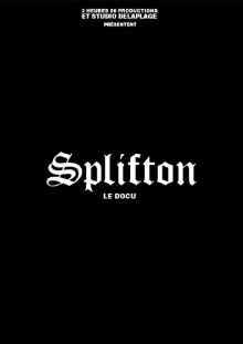 Splifton Trailer