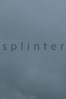 Splinter Trailer