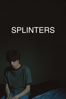 Splinters Trailer