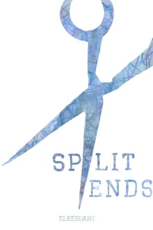 Split Ends Trailer