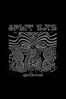 Split Enz: Spellbound Trailer