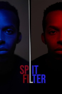 Split|Filter Trailer
