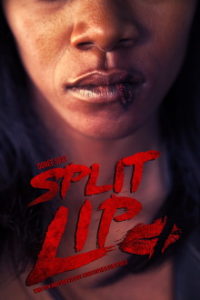 Split Lip Trailer