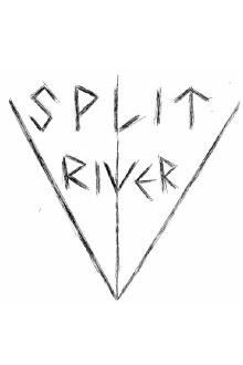 Split River Trailer