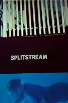 Splitstream Trailer