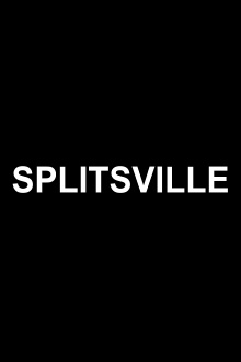 Splitsville Trailer