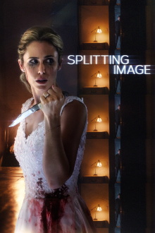Splitting Image Trailer