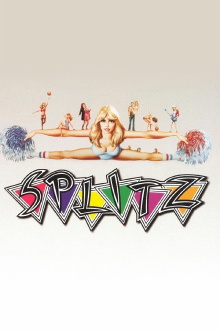 Splitz Trailer