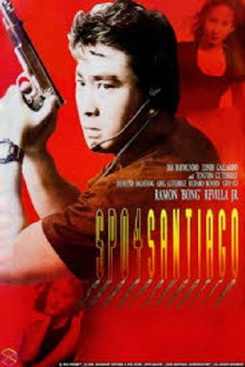 SPO4 Santiago: Sharpshooter Trailer
