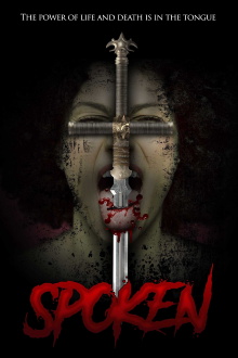 Spoken Trailer