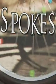 Spokes Trailer
