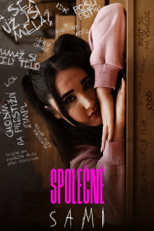 Společně sami Trailer