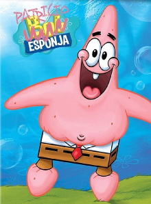 Spongebob Squarepants: It Came from Goo Lagoon Trailer