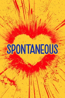 Spontaneous Trailer