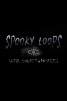 Spooky Loops Trailer