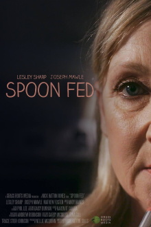 Spoon Fed Trailer