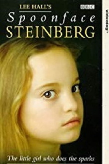Spoonface Steinberg Trailer