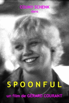 Spoonful Trailer