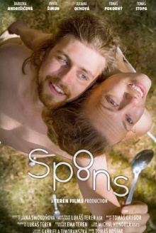 Spoons Trailer
