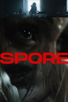 Spore Trailer