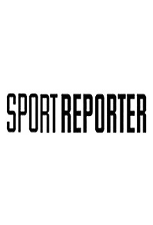 Sport Reporter - 1000 une autre histoire de la F1 Trailer